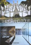 Harry Seidler - The Grand Tour, Travelling the World With an Architect's Eye / Harry Seidler's Architectural Sights