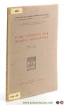 Gemelli, Agostino. - Il mio contributo alla filosofia neocolastica. Seconda edizione.