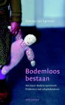Geertje van Egmond - Bodemloos bestaan