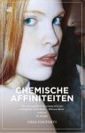 Gaia Coltori - Chemische affiniteiten Gaia Coltori - Chemische affiniteiten