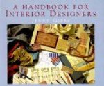 Jenny Gibbs - A Handbook for Interior Designers