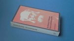 Trollope, Anthony - Een autobiografie