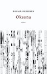 Donald Niedekker - (1) Oksana
