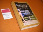 Geerten Jan Maria Meijsing - Veranderlijk en wisselvallig (Vijf variaties) [AKO Literatuurprijs 1988]