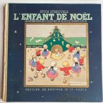 Streuvels, S. - L'enfant de No?l
