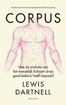 Lewis Dartnell - Corpus