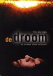 Fred de Vries - De Droom