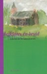 Lam, Drs. H.J. - Bedelares en bruid. Gedachten over het eigene van de kerk Lam, Drs. H.J. - Bedelares en bruid. Gedachten over het eigene van de kerk