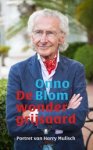 Onno Blom - De wondergrijsaard