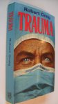 Craig Robert - Trauma