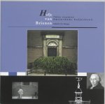  - Hofje van Brienen