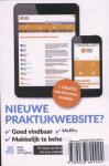  - Geneeskundig jaarboek / 2016