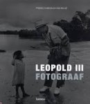Leopold III, Prinses Esmeralda van Belgie - Leopold III fotograaf