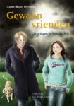 A.R. Hermer - Gewoon vrienden / Troef-reeks