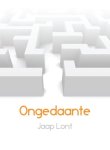 Jaap Lont 149791 - Ongedaante psychosofie