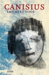 Lammert Voos - Canisius