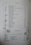 Havergal, Frances Ridley - Life mosaic Havergal, Frances Ridley - Life mosaic