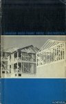 Hignett, H.W. (Foreword) - Canadian wood-frame house construction