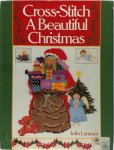 Jutta Lammèr 61442 - Cross-stitch a Beautiful Christmas