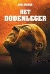 Koos Verkaik - Het dodenleger