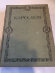 Wheeler, Harold F.B. - Napoleon