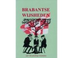 Berkers - Brabantse wijsheden Berkers - Brabantse wijsheden