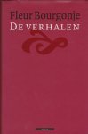 Bourgonje,Fleur - De verhalen