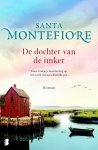 Santa Montefiore - De dochter van de imker