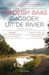 Frederik Baas 150921 - Dagboek uit de rivier