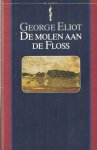 Eliot, George - De molen aan de Floss
