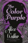 Alice Walker 44269 - The Color Purple