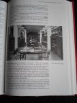Wolf, H.J. - 1828-1978 Hondervijftig jaar Koninklijke Militaire Academie Gedenkboek