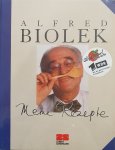 Alfred Biolek - Meine Rezepte