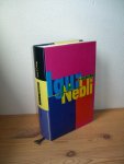 Palol, Miquel de - Igur Nebli