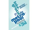 Renée Frissen - Integratie & De Metropool