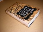 Geerten Meijsing - De grachtengordel (gesigneerd met opdracht) Geerten Meijsing - De grachtengordel (gesigneerd met opdracht)