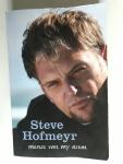 Hofmeyr, Steve - Mense van my asem