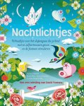 David Fontana, Anne Civardi - Nachtlichtjes