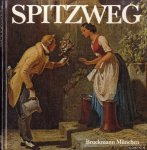 Wichmann, Siegfried - Spitzweg