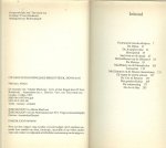 Maclean, Alistair .. Vertaald uit het Engels door D 'Arcy Broderick - De eenzame zee