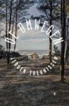 Theunissen, Jeroen - De omwegen / roman Theunissen, Jeroen - De omwegen / roman