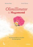 Barbara Raes - Olimillimeter en Megamond