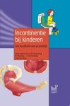 M. Groeneweg ; M. Vijverberg ; E. van Everdingen ; J. van der Deure - Incontinentie bij kinderen