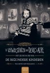 Ransom Riggs - De Verwoestingen Van Devil'S Acre