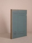 Woerden, C.B. van jr. (vert.) - Schotsche Geloofshelden en Heldinnen. Uit het Engelsch vertaald door C. B. v. Woerden Jr.