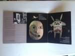 - Folder Ancienne Collection Robert Lebel - Folder Ancienne Collection Robert Lebel