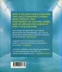 Davies, Paul - How to Build a Time Machine.