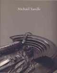  - Michael Sandle: Sculptures & Drawings 1957-88