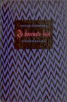 Crawford, F. Marion - De Bovenste Kooi