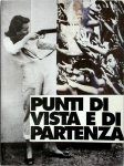 Margot Modonesi, Luc Fierens - Luc Fierens: Punti de vista e di partenza